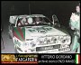 1 Lancia 037 Rally A.Vudafieri - Pirollo (4)